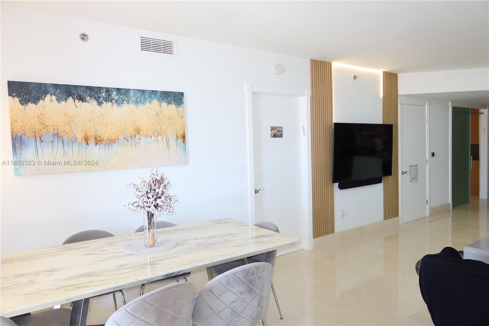 1850 S Ocean Dr # 3808