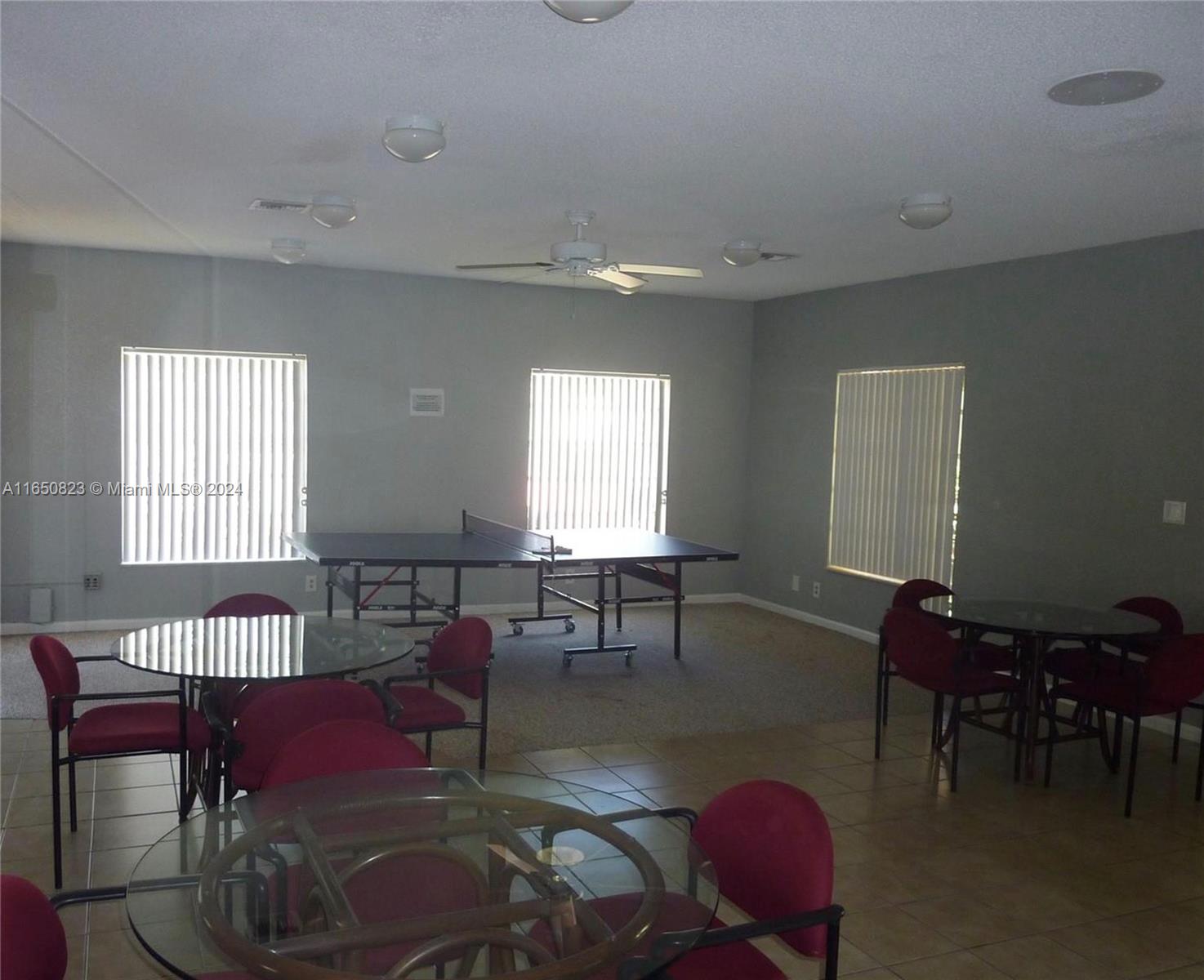 255 S Cypress Rd # 335