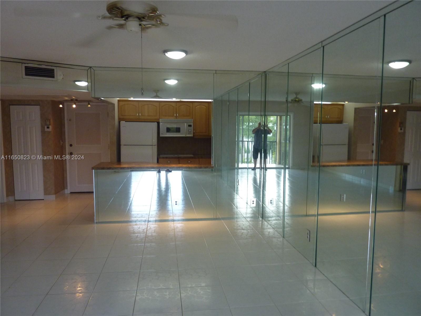 255 S Cypress Rd # 335
