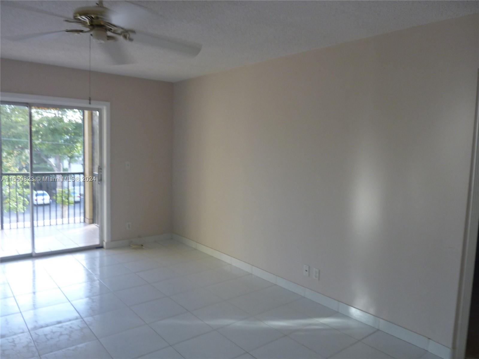 255 S Cypress Rd # 335