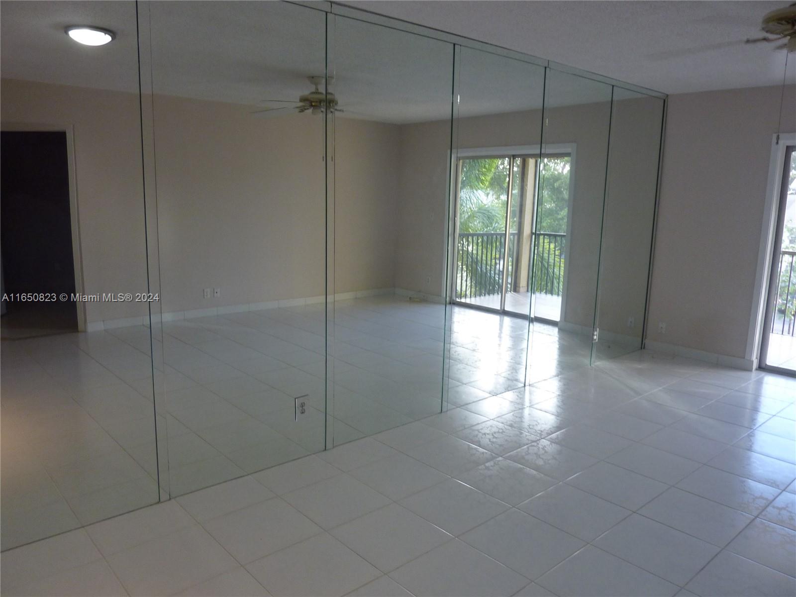 255 S Cypress Rd # 335