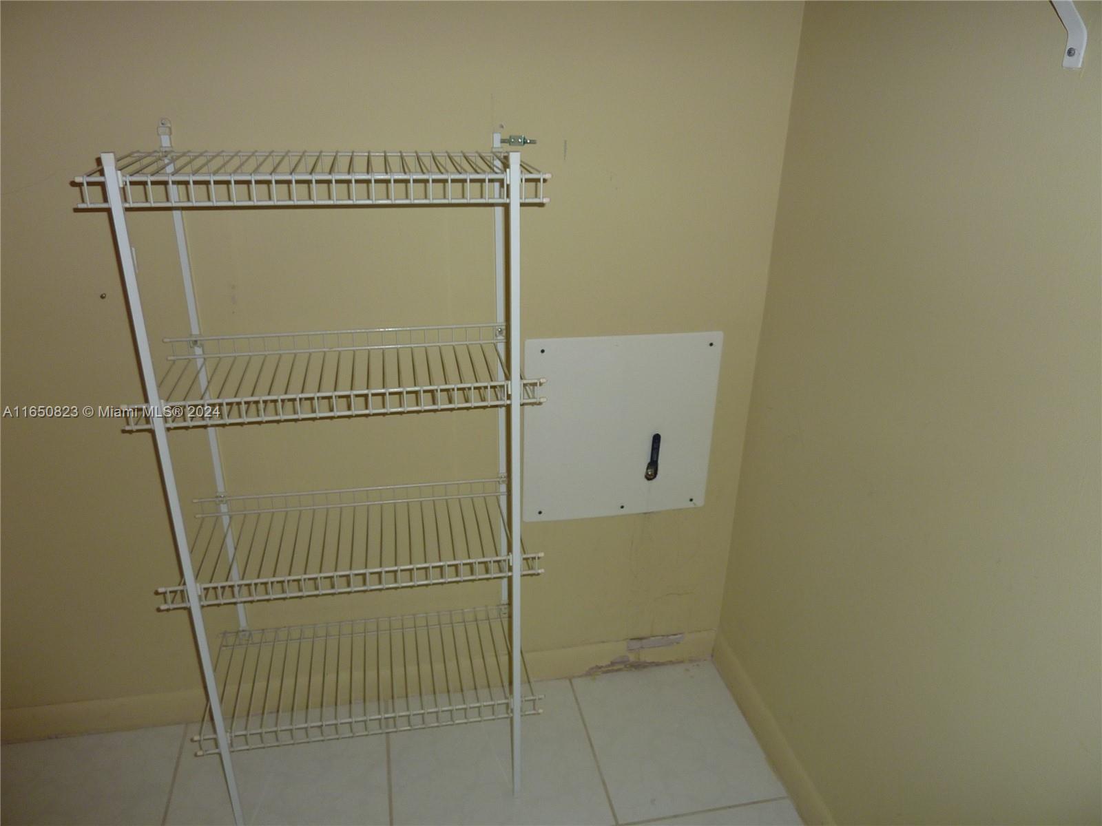 255 S Cypress Rd # 335