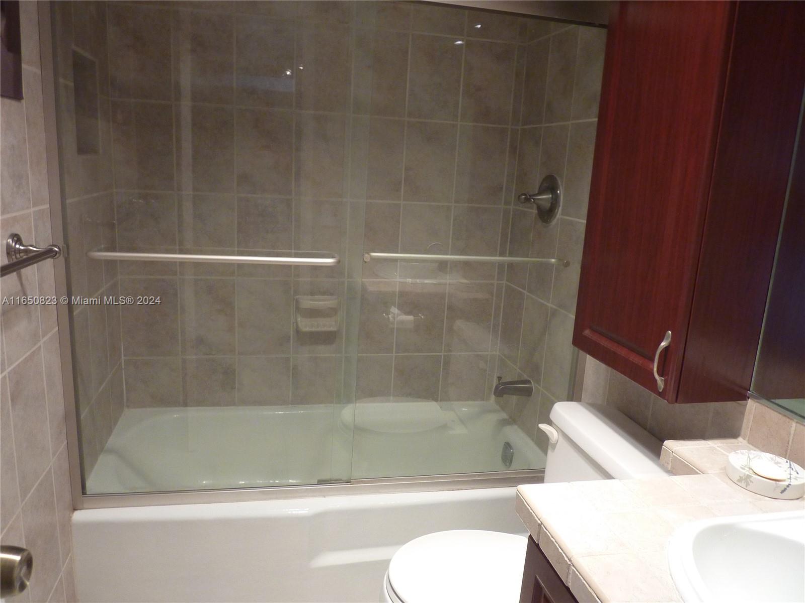255 S Cypress Rd # 335