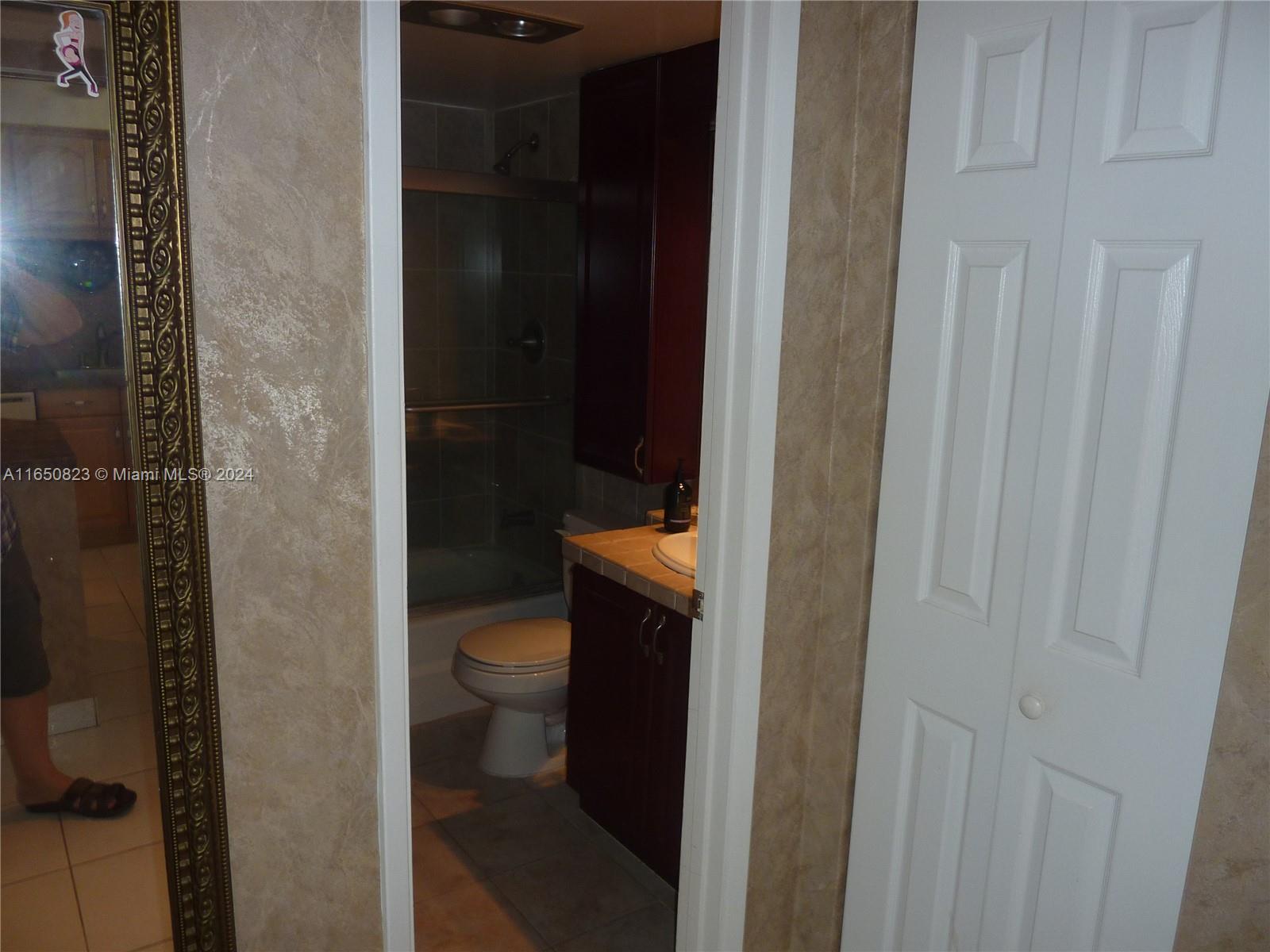 255 S Cypress Rd # 335