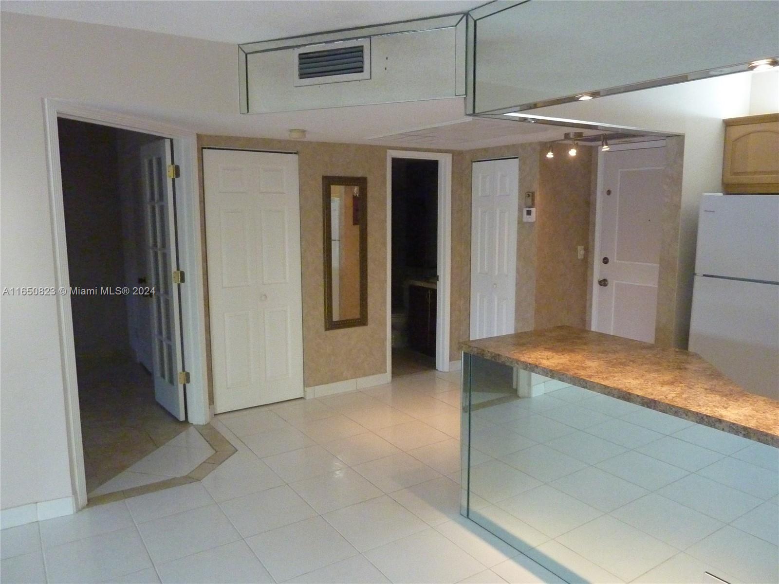 255 S Cypress Rd # 335