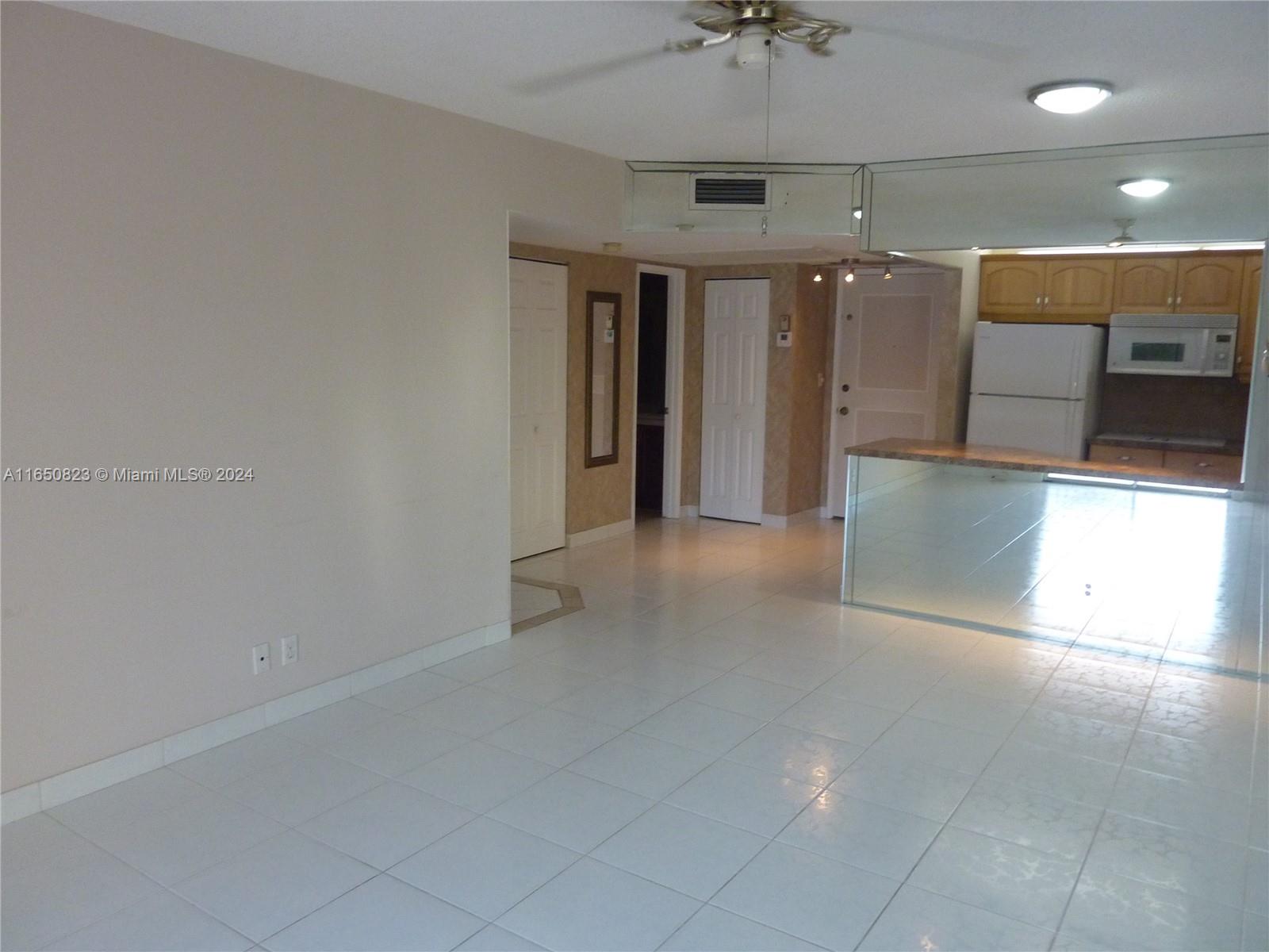 255 S Cypress Rd # 335