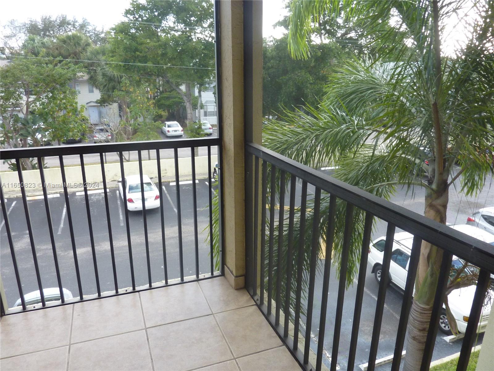 255 S Cypress Rd # 335
