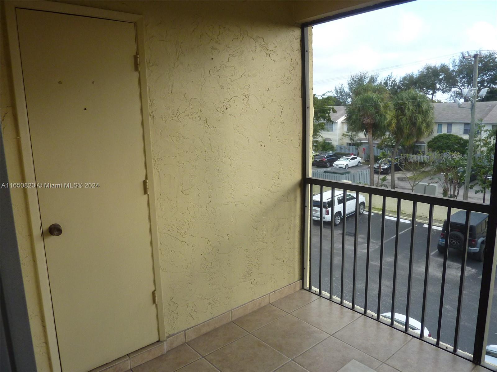 255 S Cypress Rd # 335