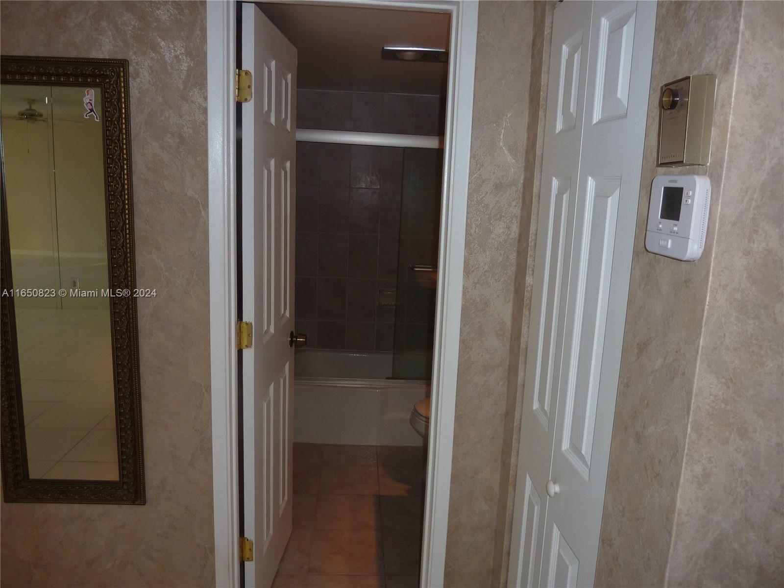 255 S Cypress Rd # 335