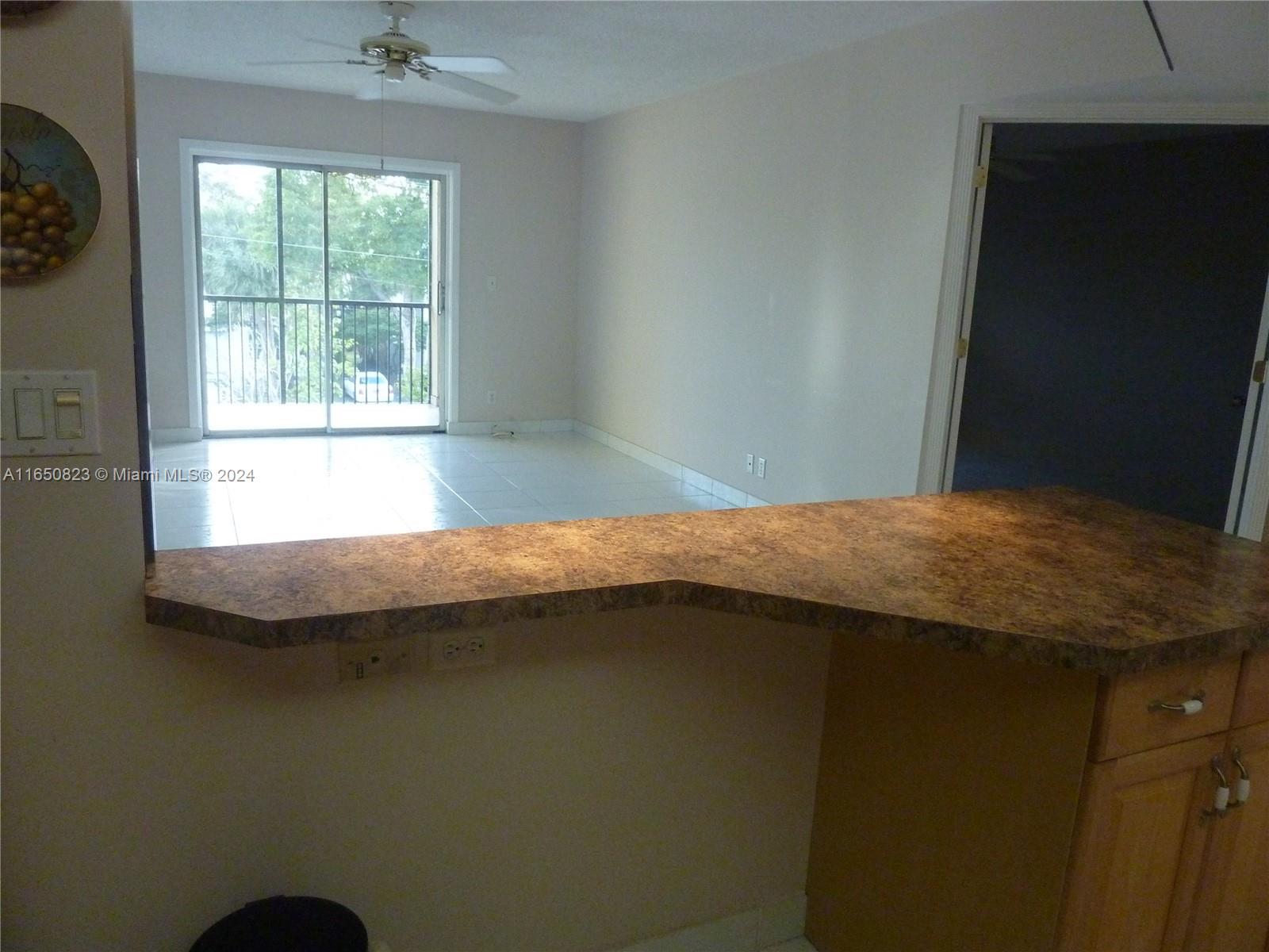 255 S Cypress Rd # 335