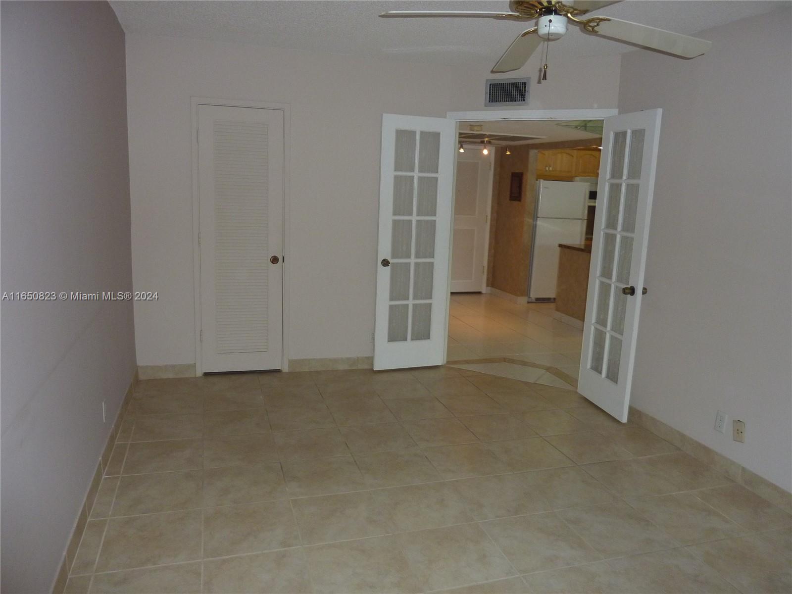 255 S Cypress Rd # 335