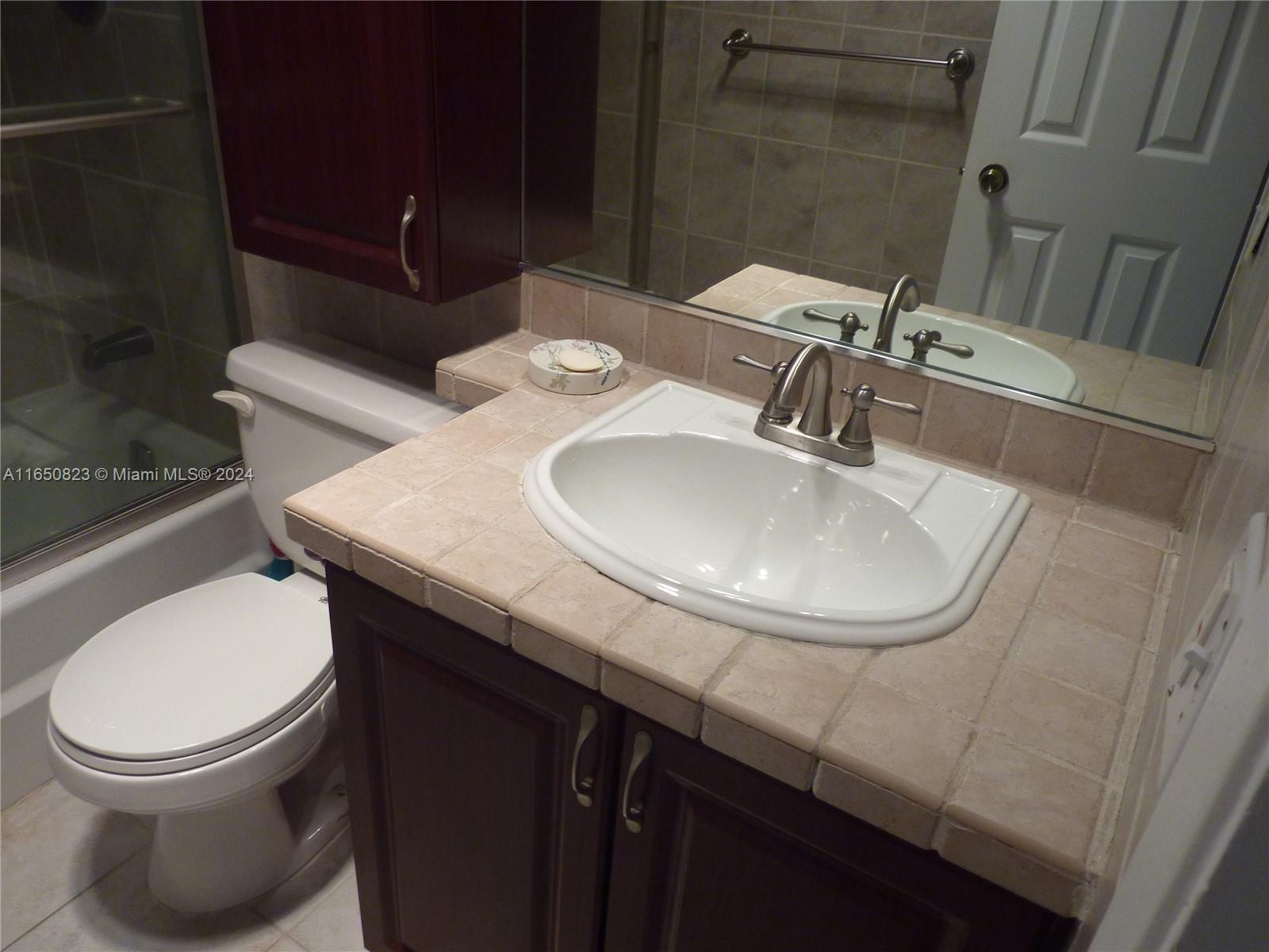 255 S Cypress Rd # 335