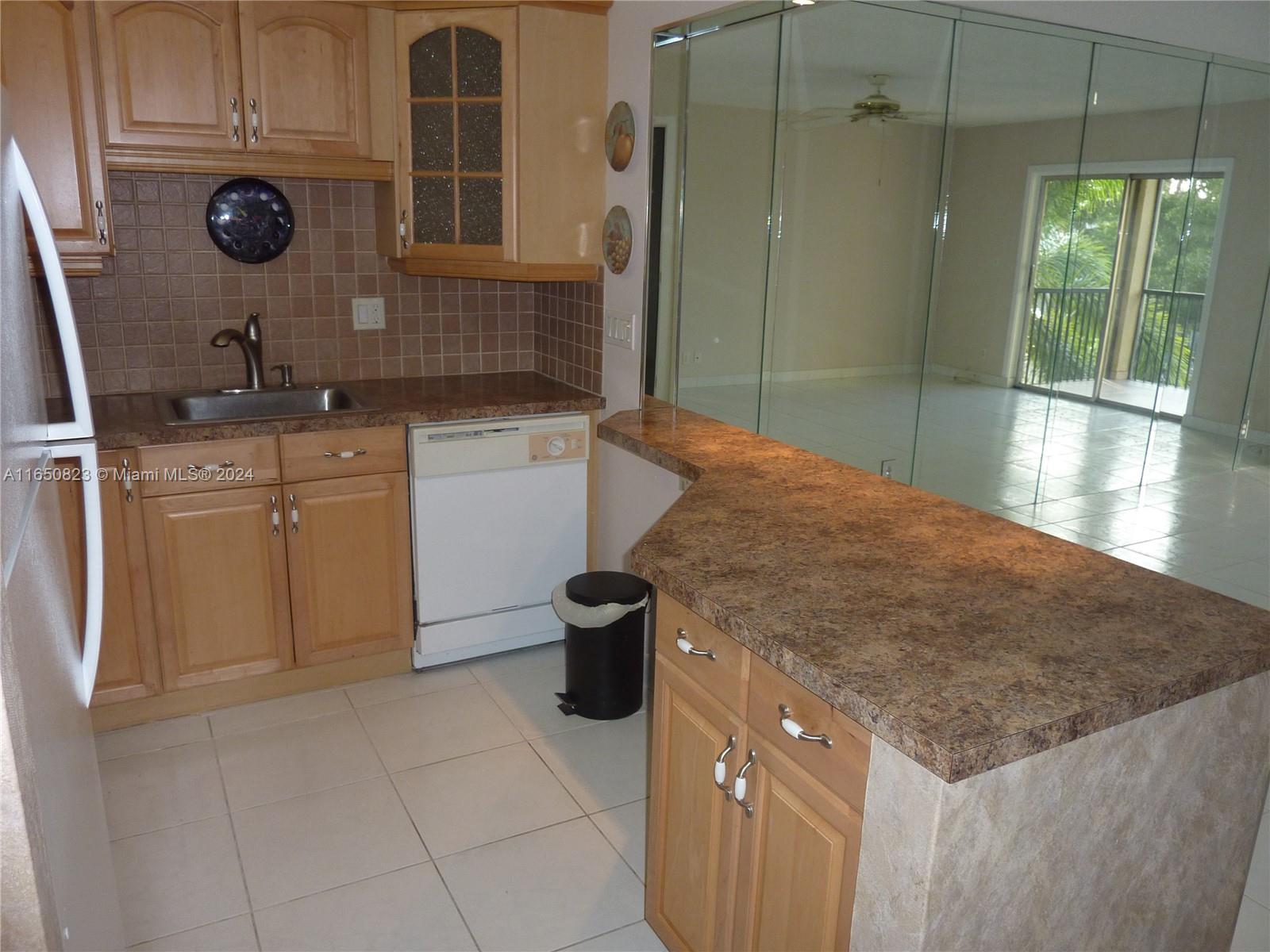 255 S Cypress Rd # 335