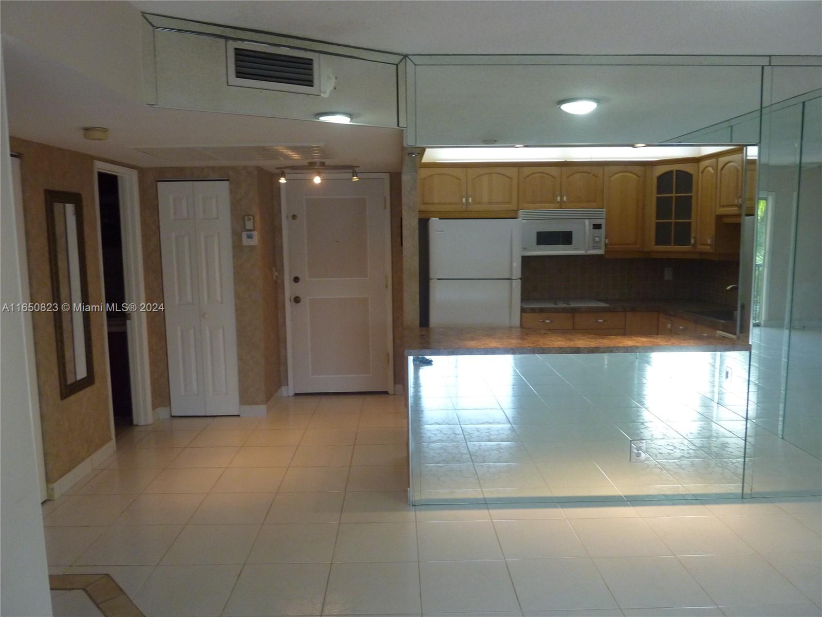 255 S Cypress Rd # 335