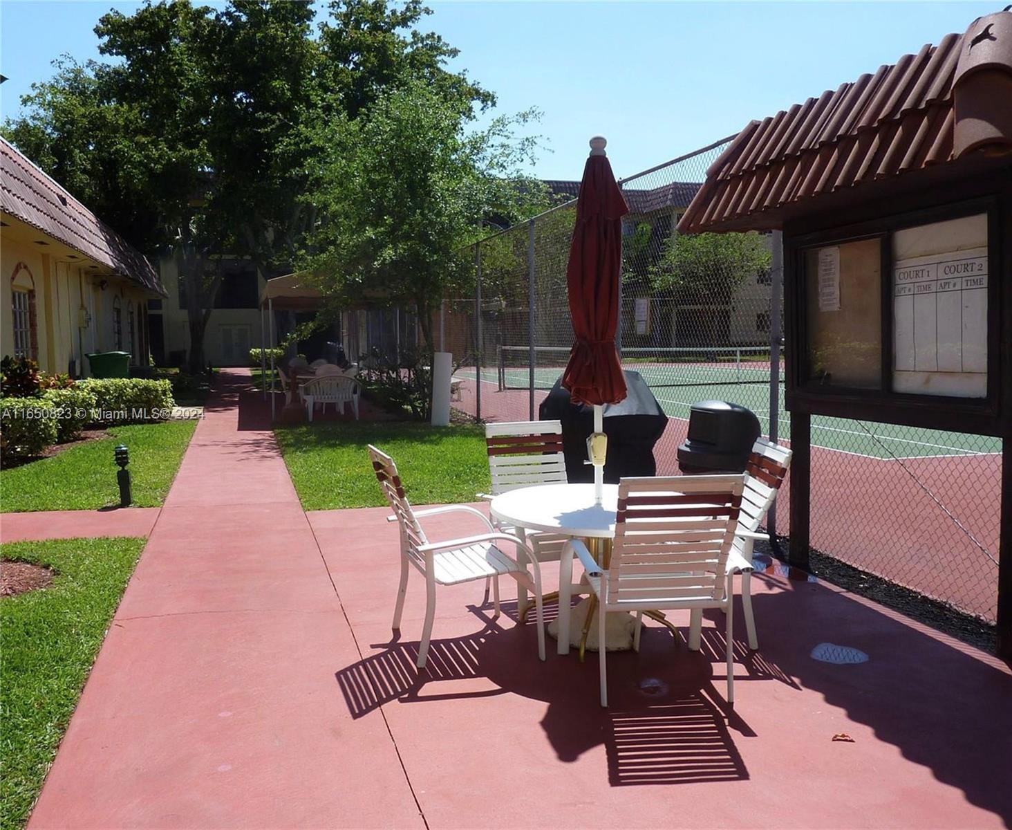 255 S Cypress Rd # 335