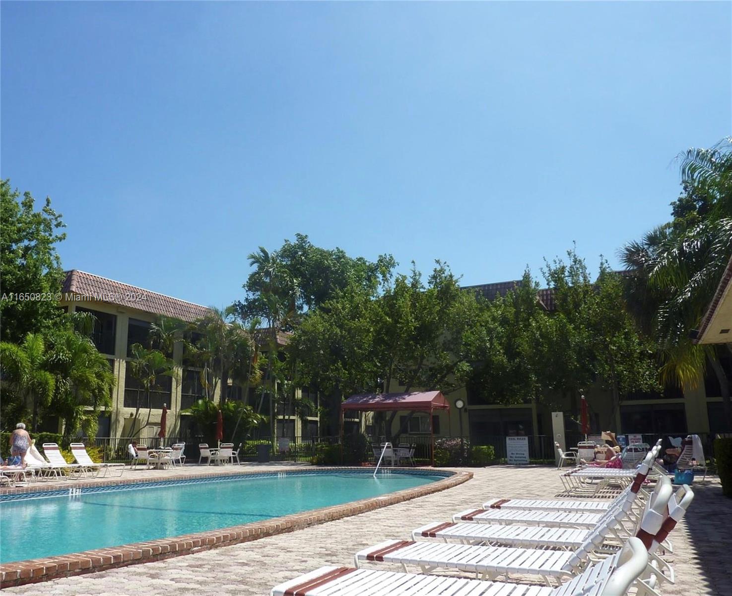 255 S Cypress Rd # 335