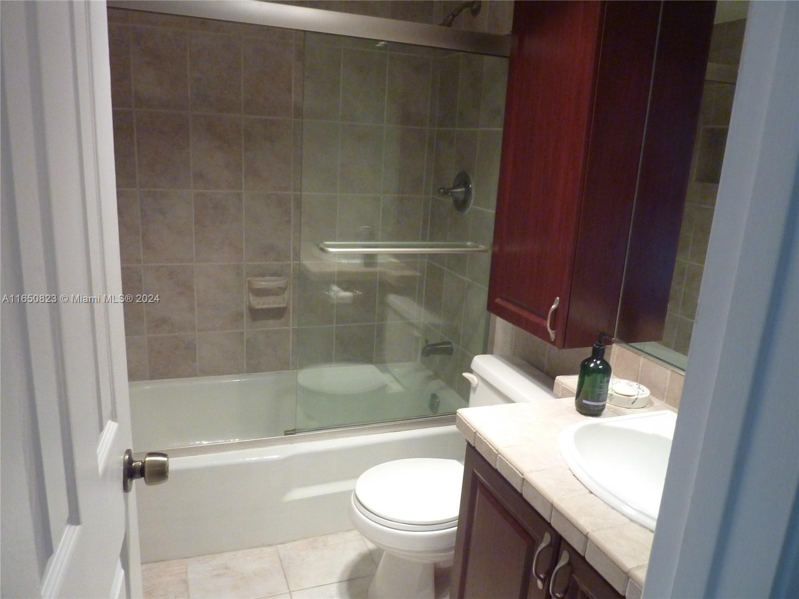 255 S Cypress Rd # 335