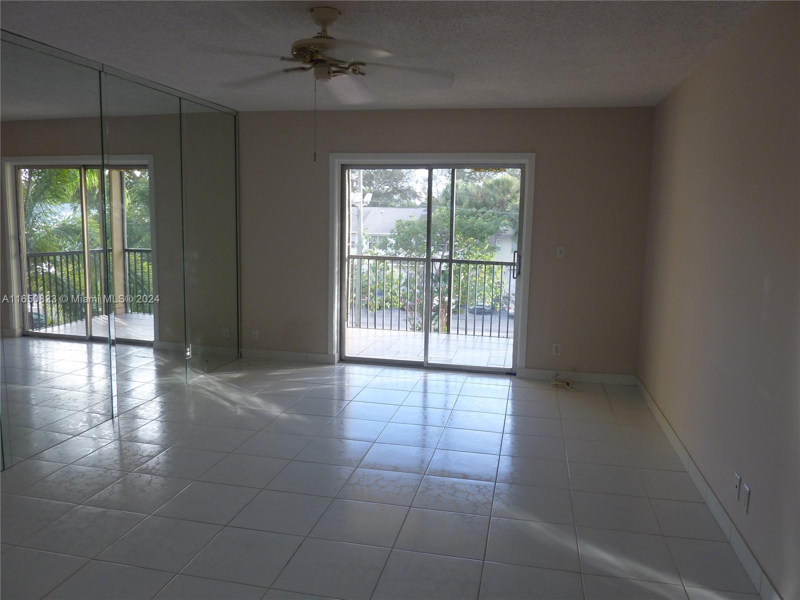 255 S Cypress Rd # 335