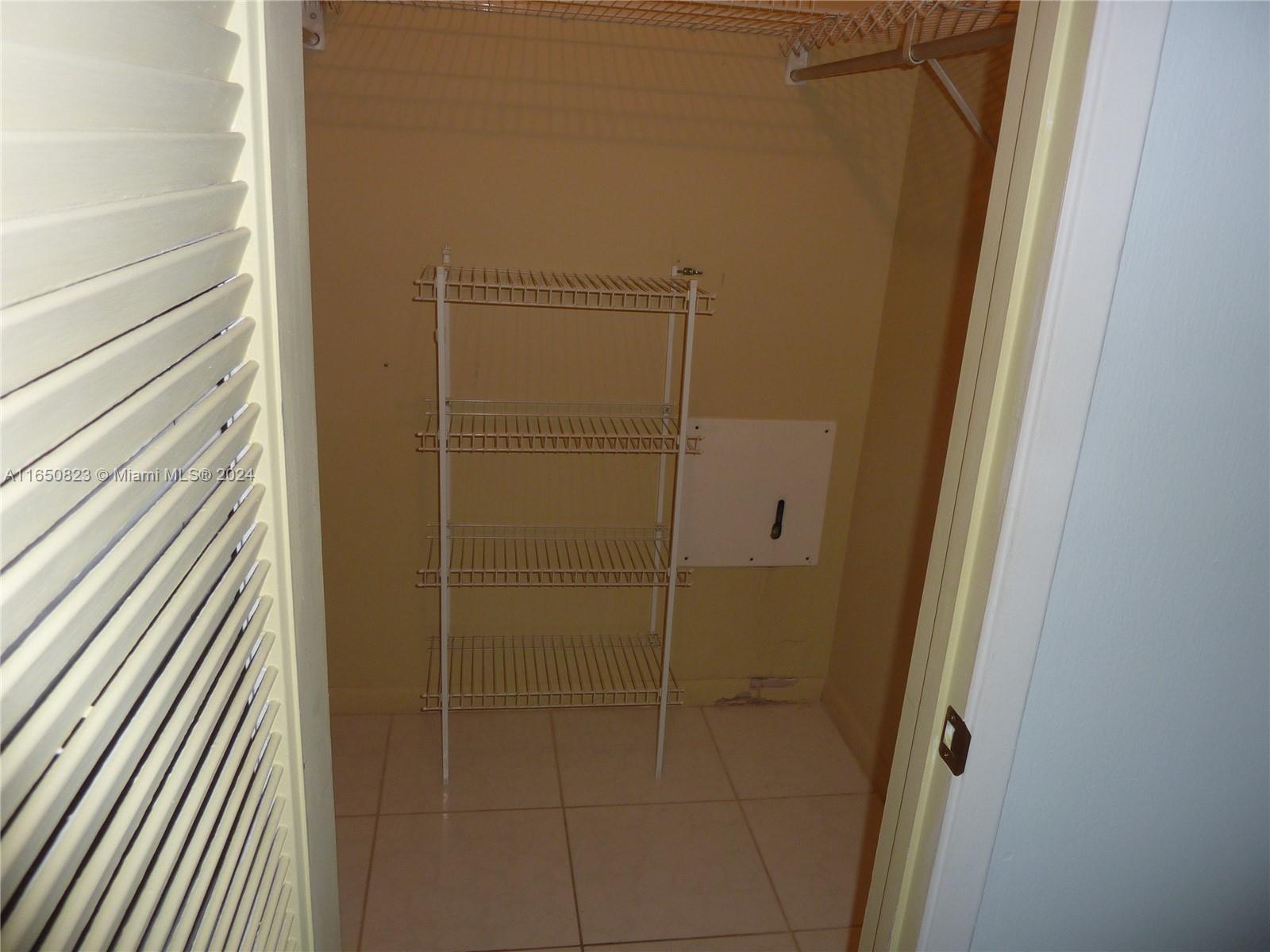 255 S Cypress Rd # 335