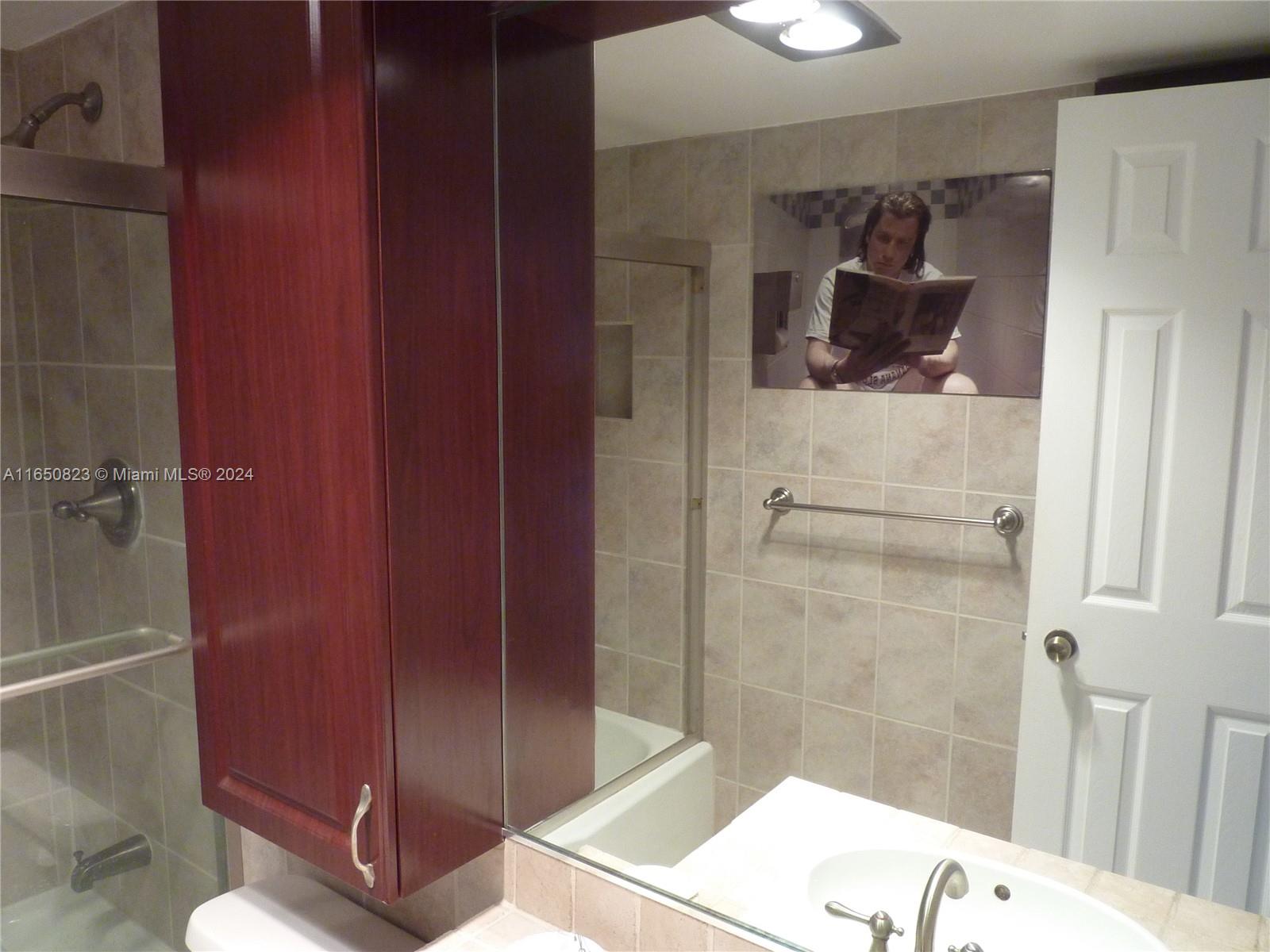255 S Cypress Rd # 335