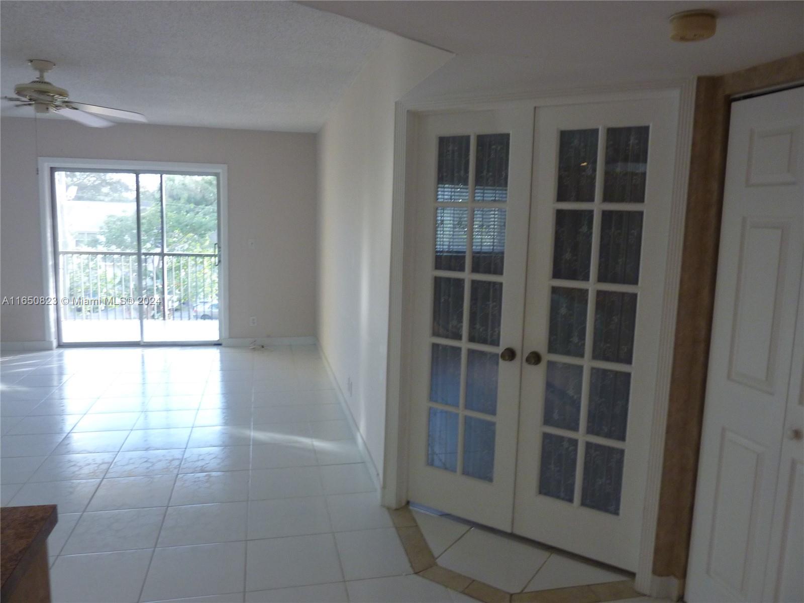 255 S Cypress Rd # 335