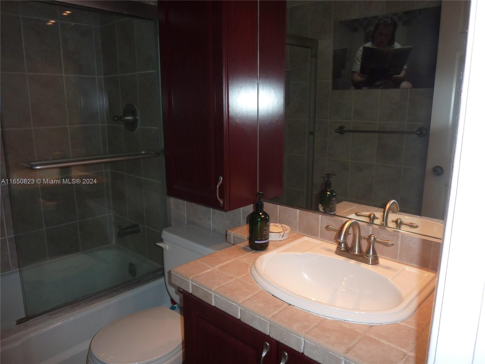 255 S Cypress Rd # 335