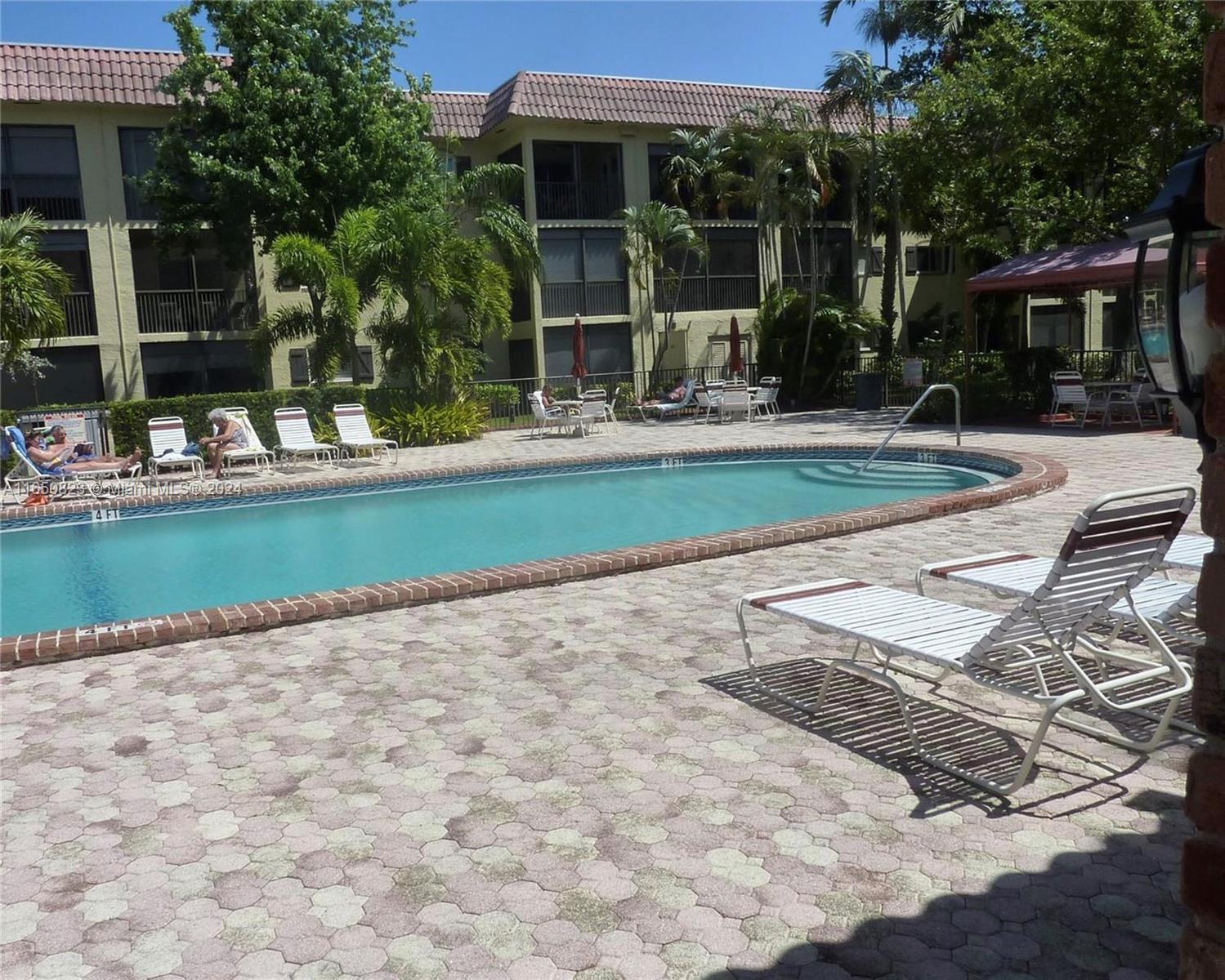 255 S Cypress Rd # 335
