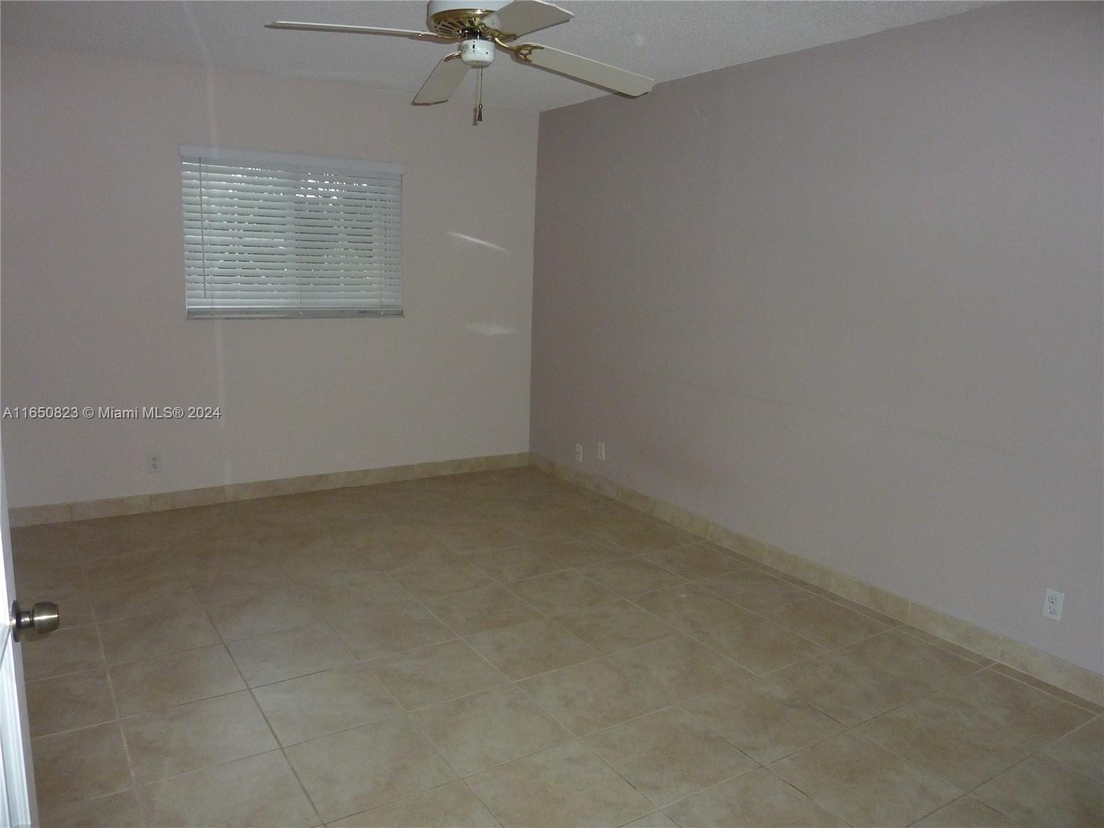 255 S Cypress Rd # 335