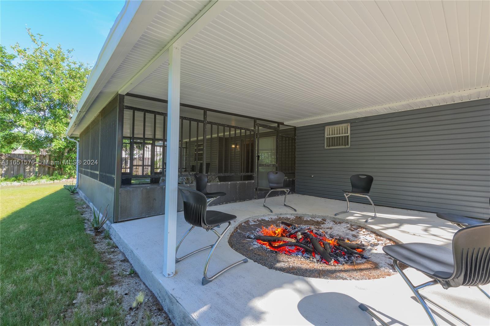 2140 SW Cameo Blvd, Port St. Lucie