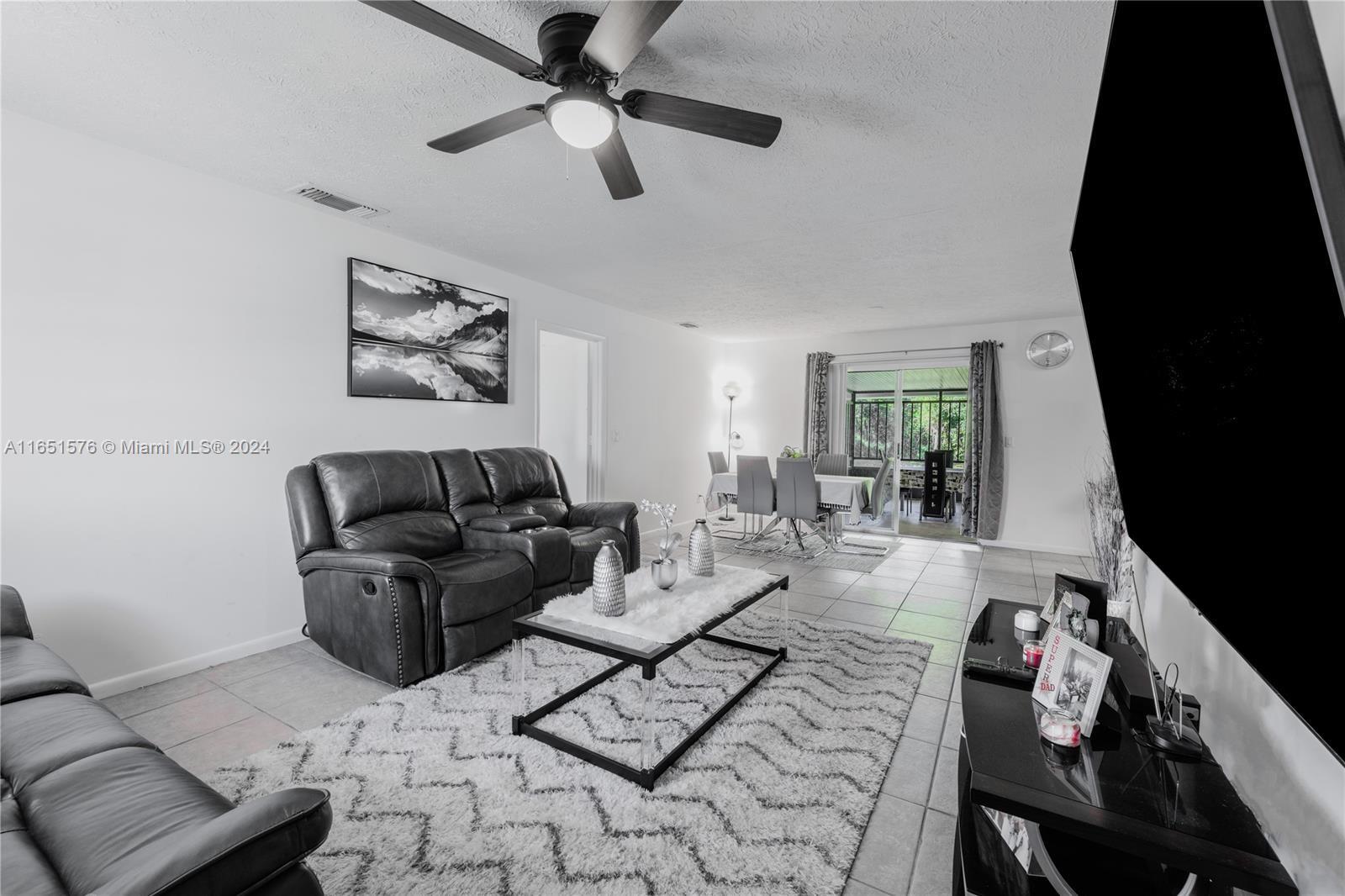 2140 SW Cameo Blvd, Port St. Lucie