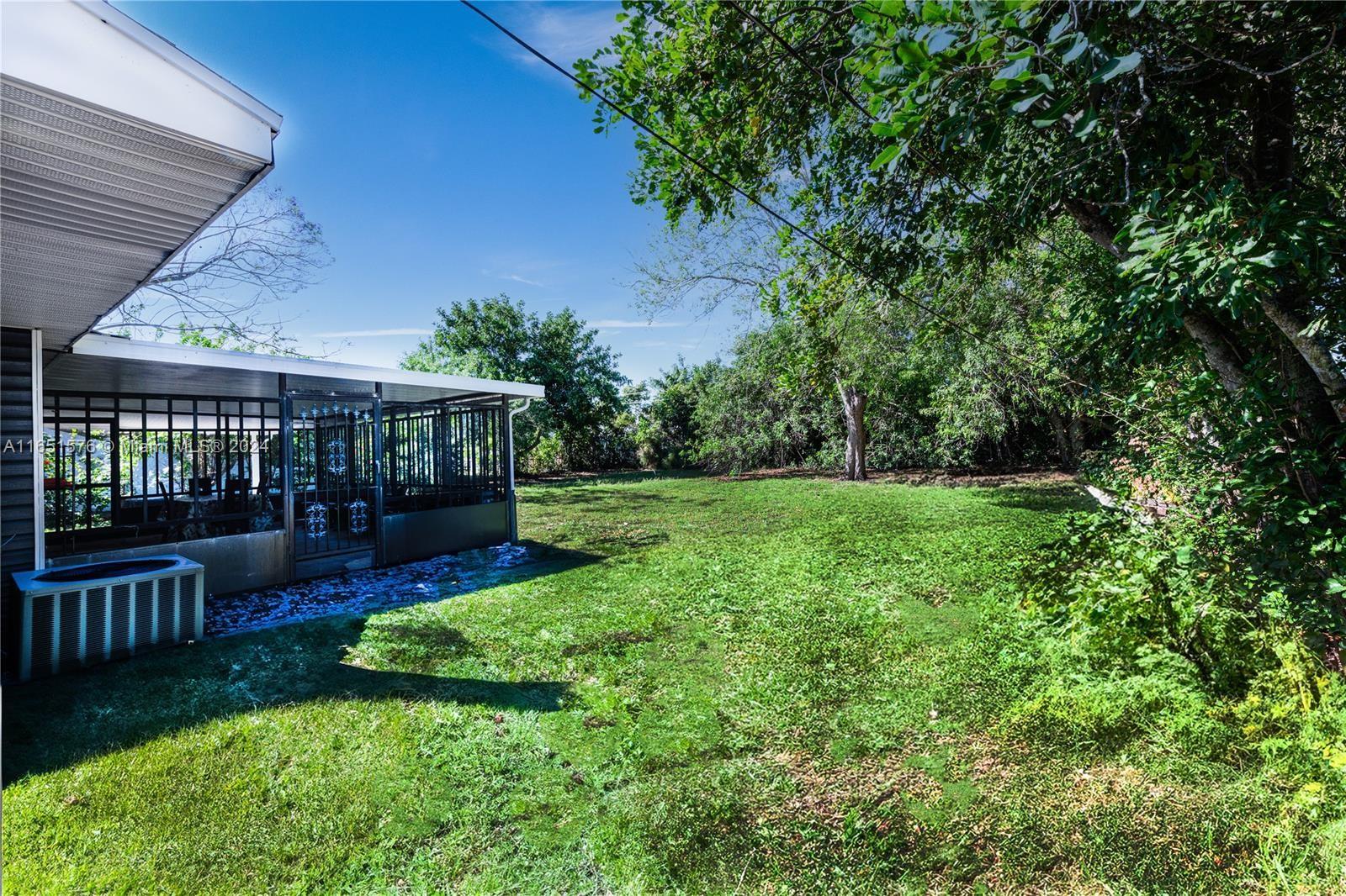 2140 SW Cameo Blvd, Port St. Lucie