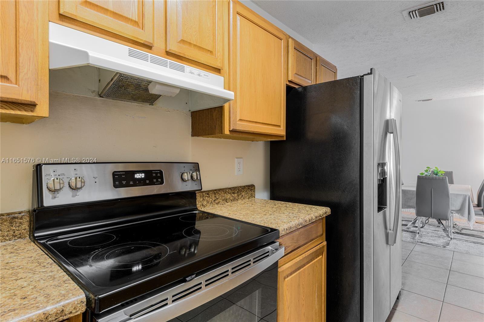 2140 SW Cameo Blvd, Port St. Lucie