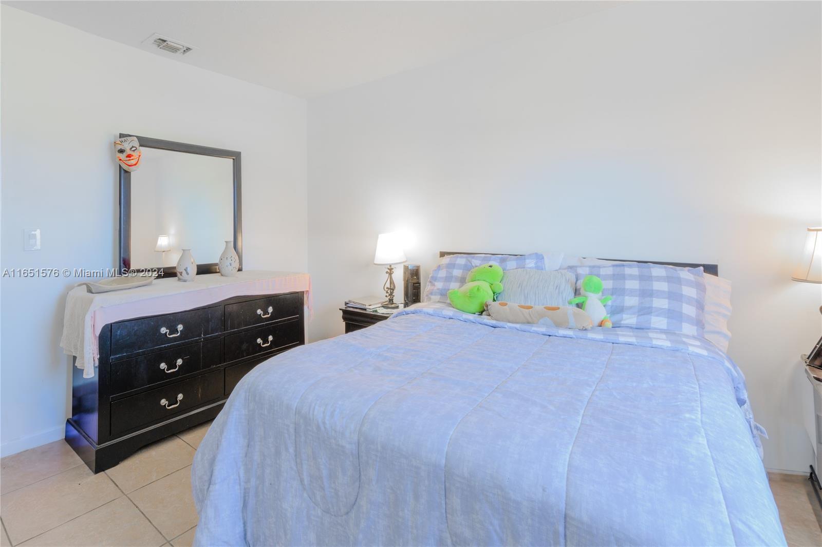 2140 SW Cameo Blvd, Port St. Lucie