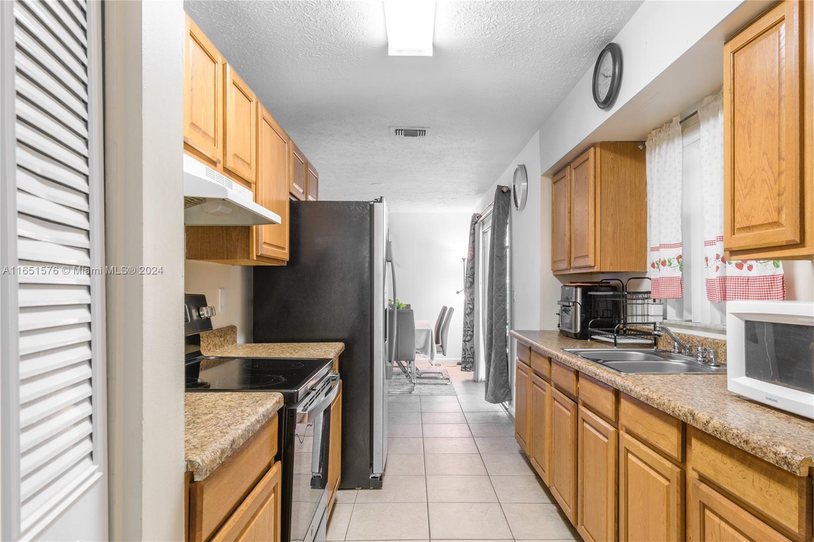 2140 SW Cameo Blvd, Port St. Lucie