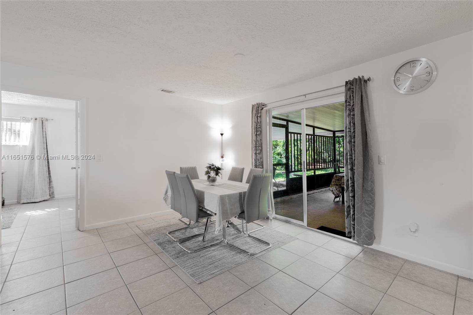 2140 SW Cameo Blvd, Port St. Lucie