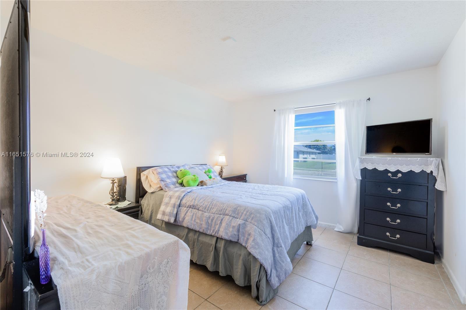 2140 SW Cameo Blvd, Port St. Lucie
