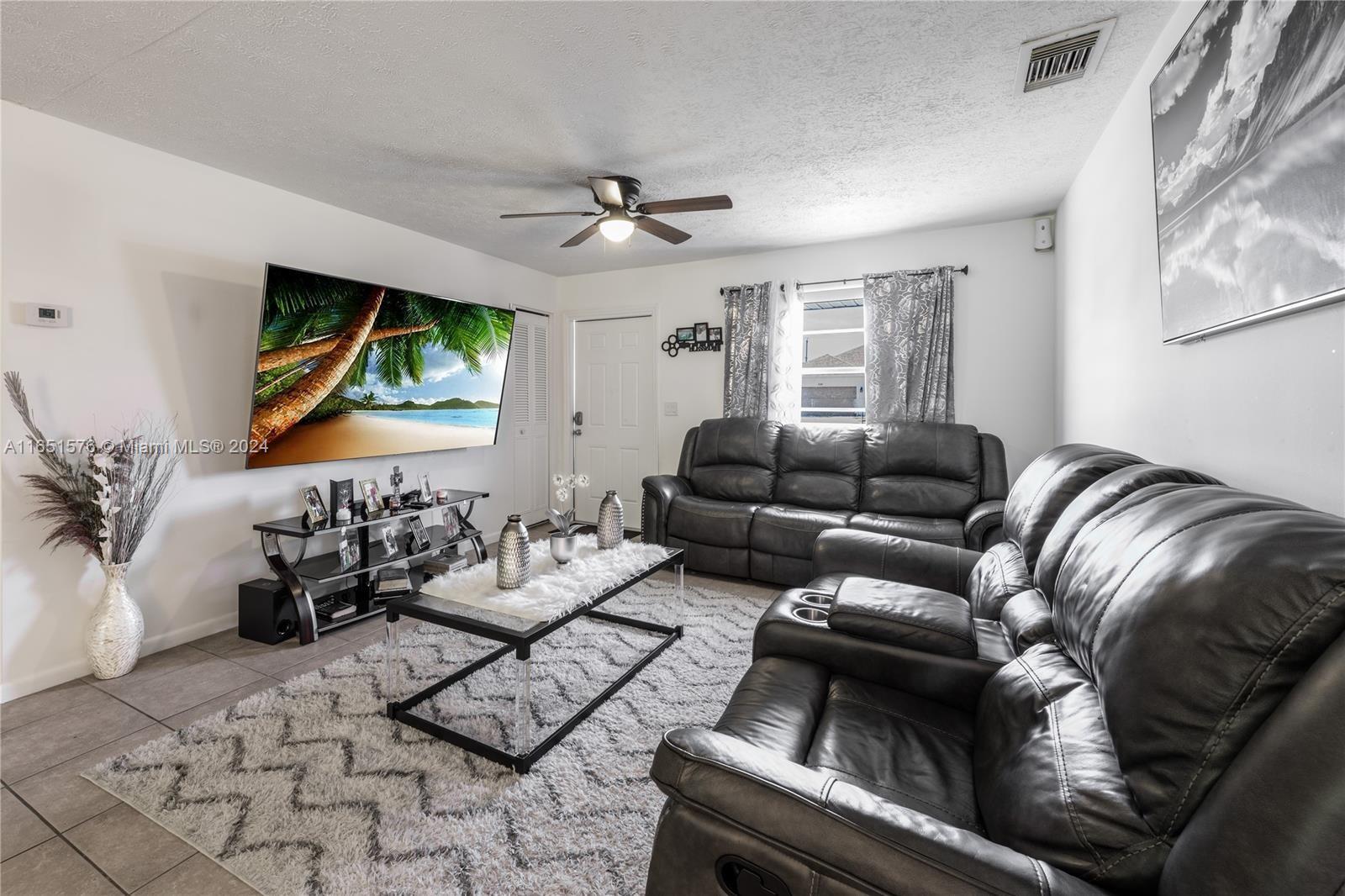 2140 SW Cameo Blvd, Port St. Lucie