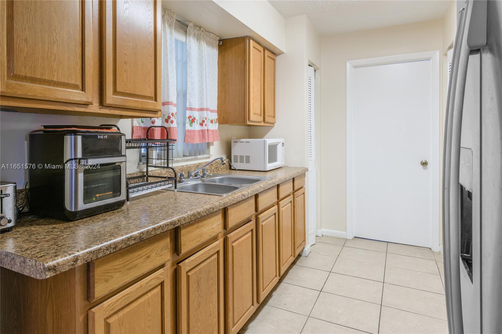 2140 SW Cameo Blvd, Port St. Lucie
