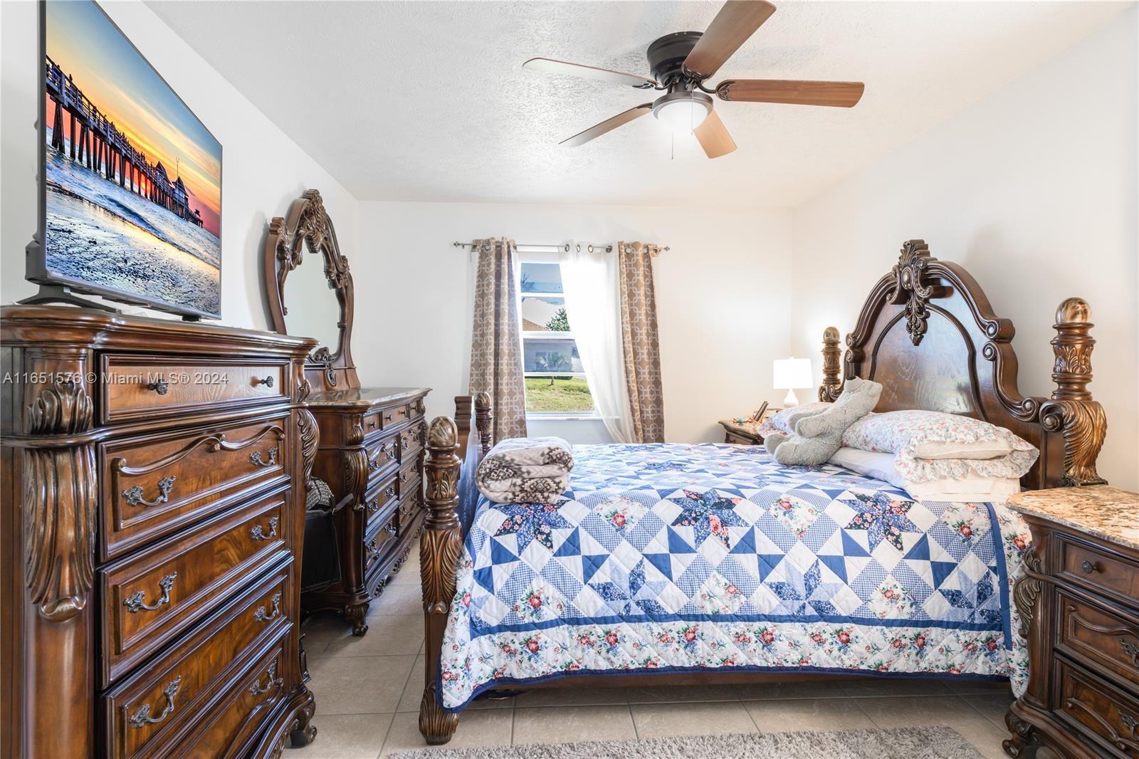 2140 SW Cameo Blvd, Port St. Lucie
