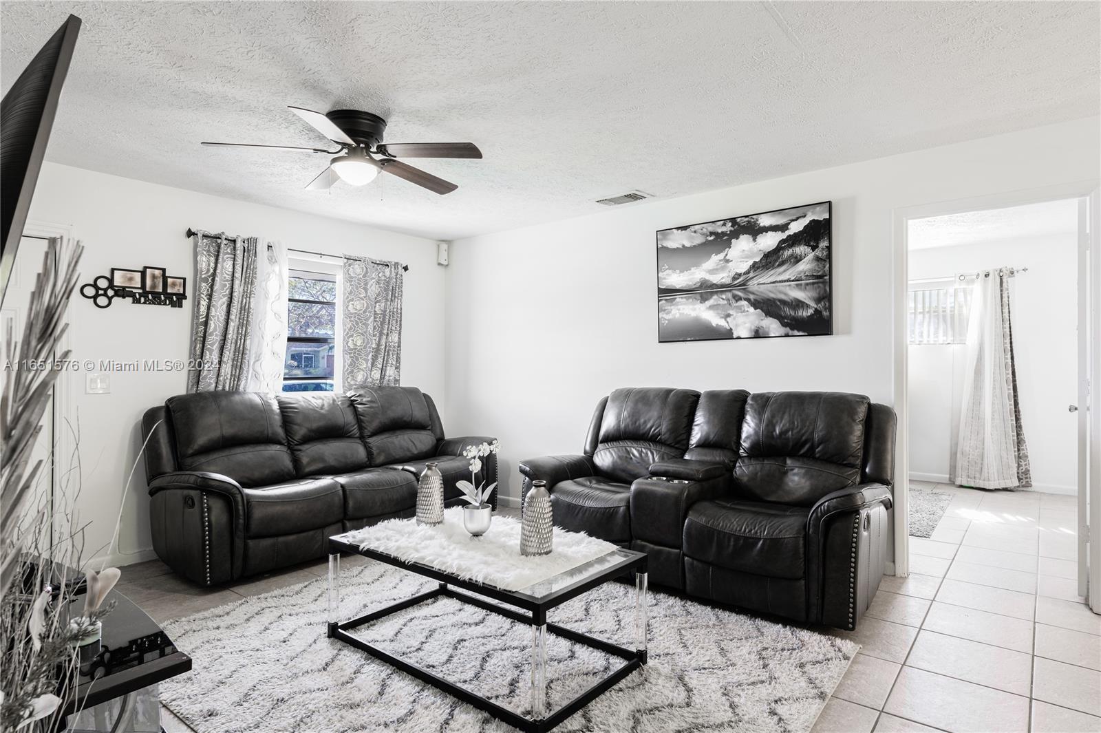 2140 SW Cameo Blvd, Port St. Lucie