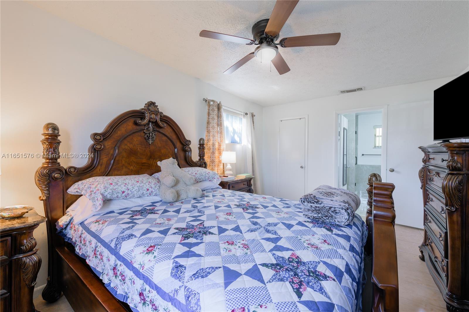 2140 SW Cameo Blvd, Port St. Lucie