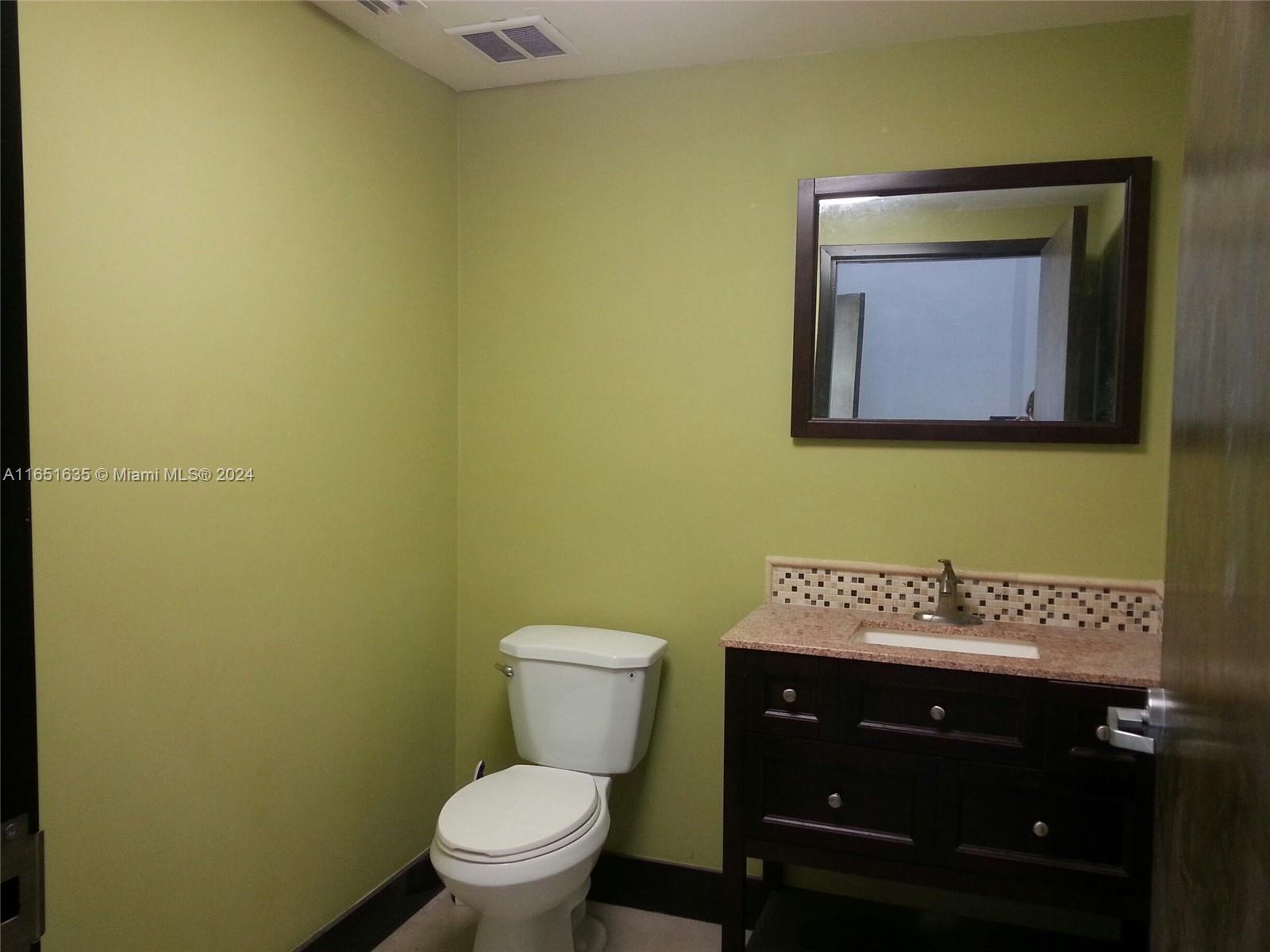 17304 Walker Ave # 101