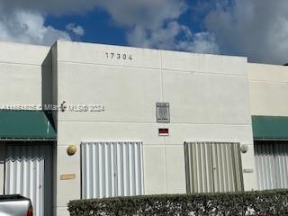17304 Walker Ave # 101
