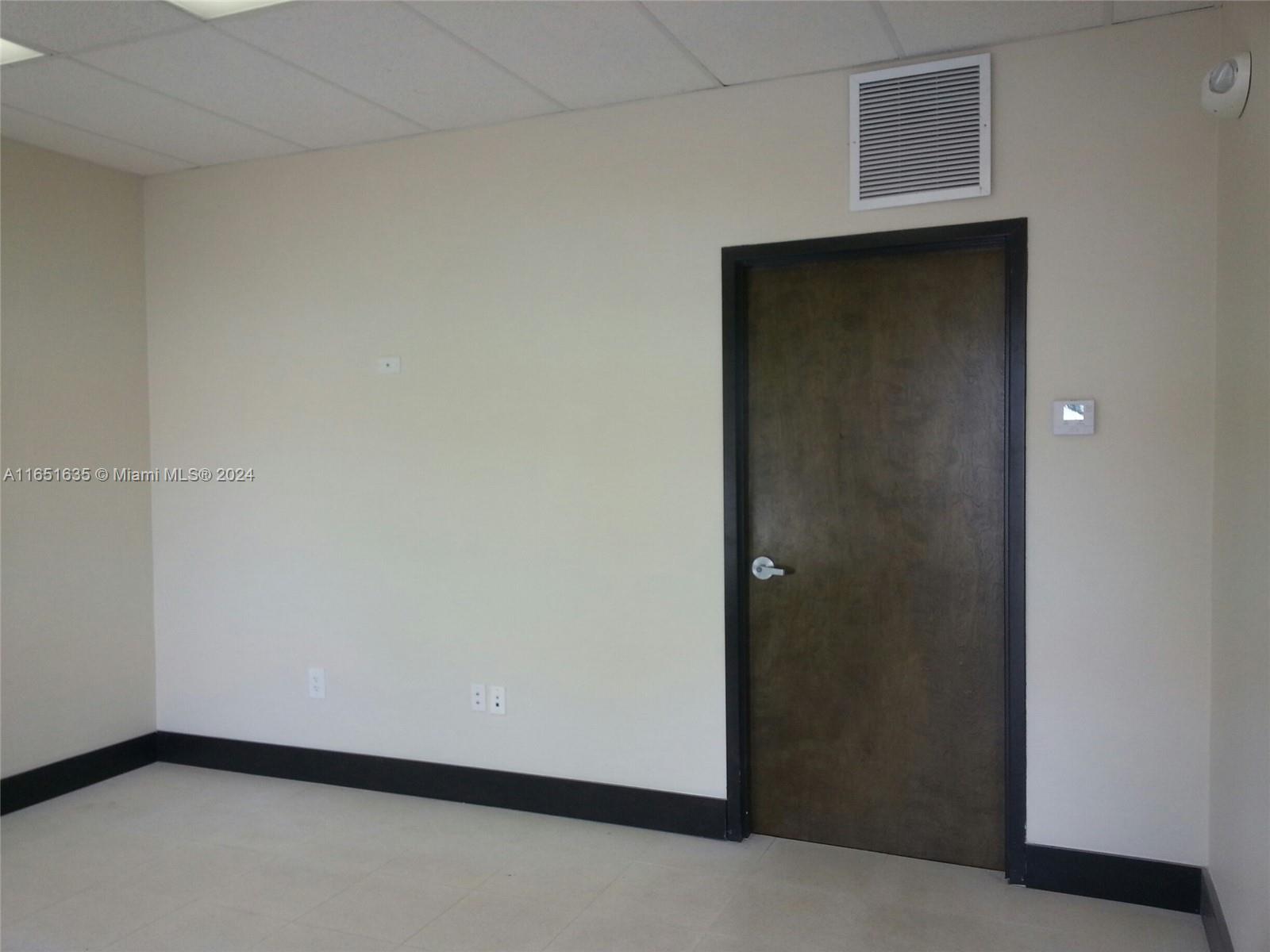 17304 Walker Ave # 101