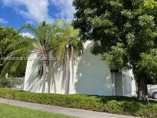 17304 Walker Ave # 101