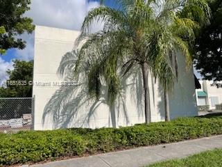 17304 Walker Ave # 101