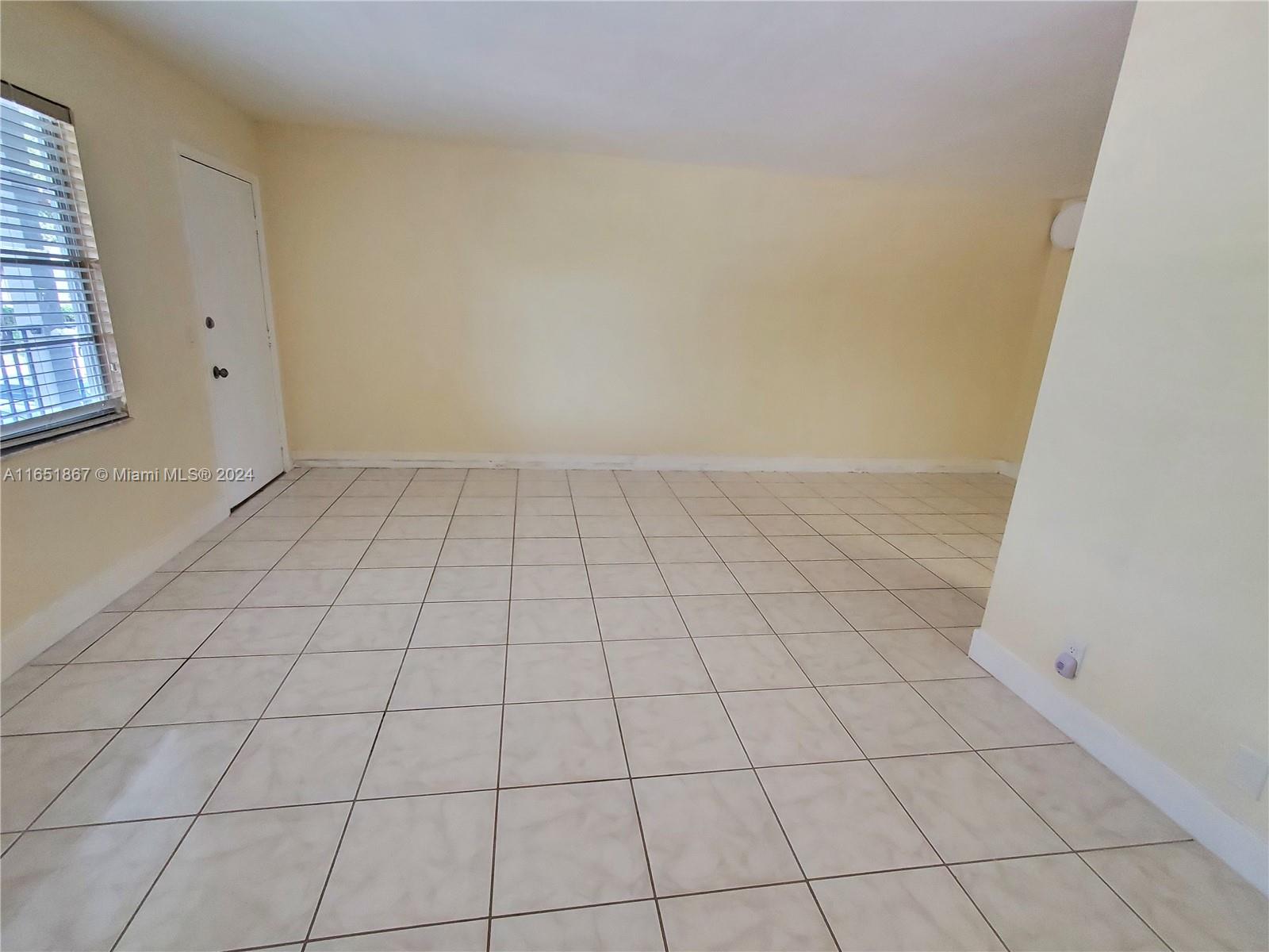 251 SW 132nd Way # 208H