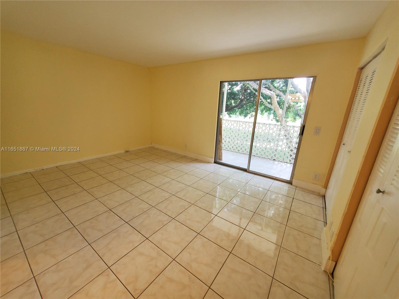 251 SW 132nd Way # 208H
