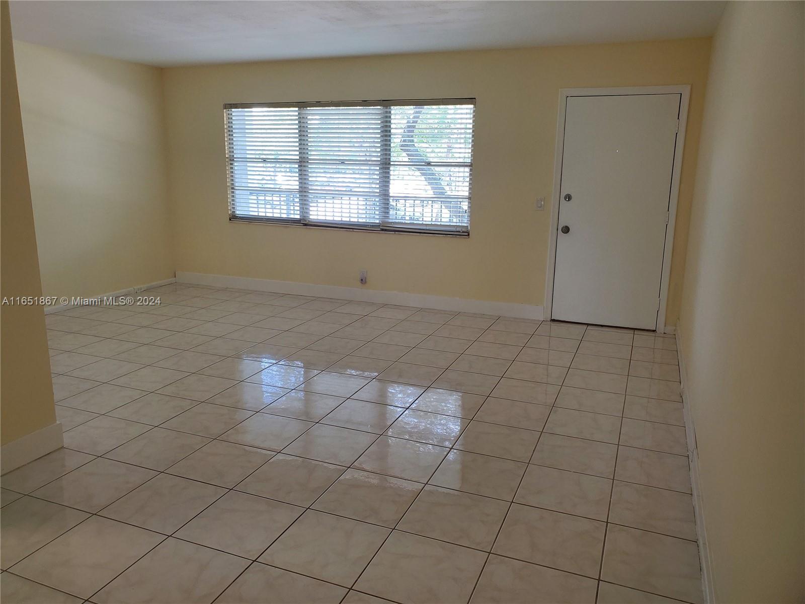 251 SW 132nd Way # 208H