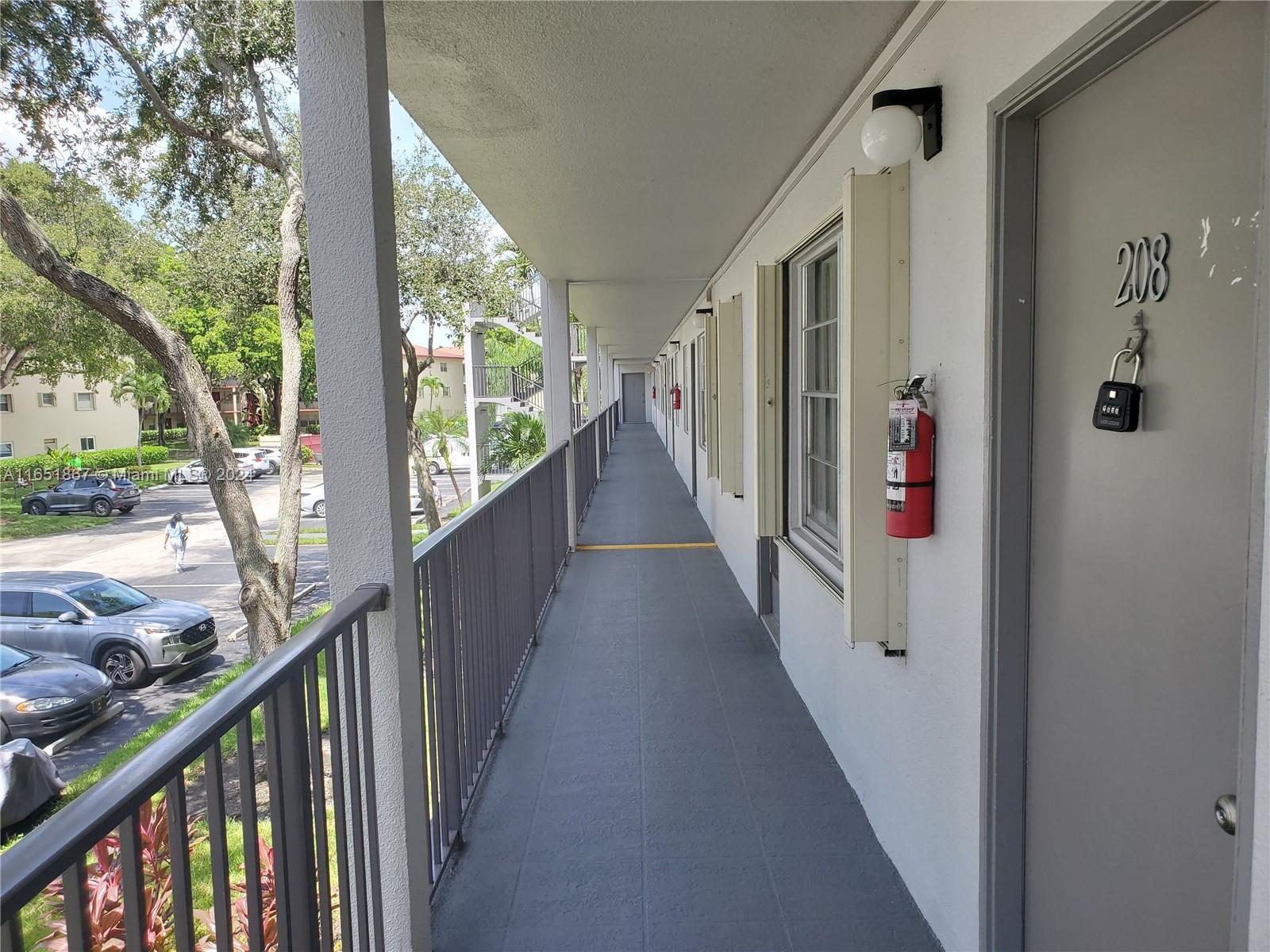 251 SW 132nd Way # 208H